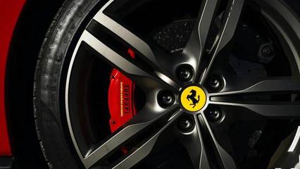 大谷汽配用明道云搭建平安好車主客服管理系統