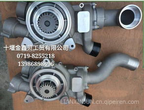 【維柴/上柴/康明斯/玉柴全系列轉向助力齒輪泵/葉片泵,康明斯/玉柴系列價格,圖片,配件廠家】