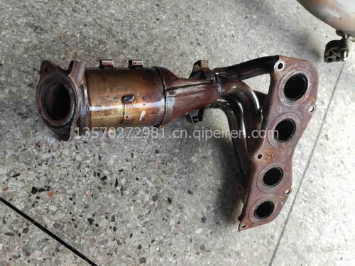 【供應豐田凱美瑞三元摧化原裝拆車件,好價格,圖片,配件廠家】