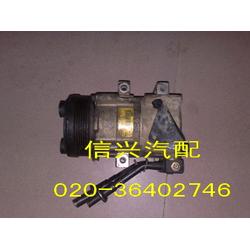 廣州市打氣泵批發 打氣泵供應 打氣泵廠家 