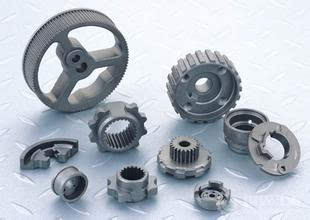 未來汽車配件批發市場發展趨勢分析