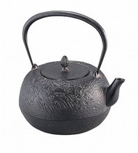 【南部池永】最新最全南部池永 產品參考信息