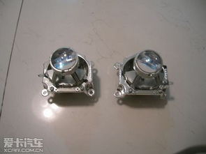 4S店的那些貓膩 從鐵器產品到愛卡汽車圖片的警示