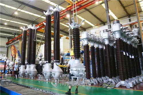 三駕馬車 ,引領如皋奔向 江北最強