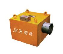 鐵器產(chǎn)品 傳統(tǒng)工藝與現(xiàn)代應(yīng)用的完美融合