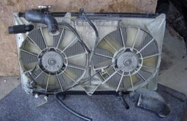 廣州市文信汽車配件 富豪240專業配件解決方案