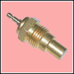 浙江華城進出口公司 鐵器類汽車配件高清圖片展示