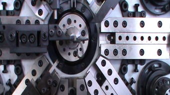 汽車配件中的鐵器產品 性能優勢與應用場景