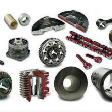 清河縣西方汽摩配件廠 專業供應汽車、摩托車與鐵器產品