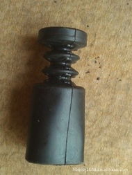 東莞市大朗君悅汽車配件商行 轉向系統鐵器產品列表詳解