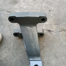 清河奧豐汽車配件廠專業提供操縱拉索、發動機支架等高品質汽車配件