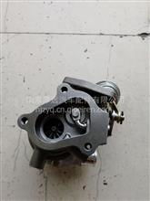 奇瑞汽車(chē)配件 品質(zhì)保障與選購(gòu)指南