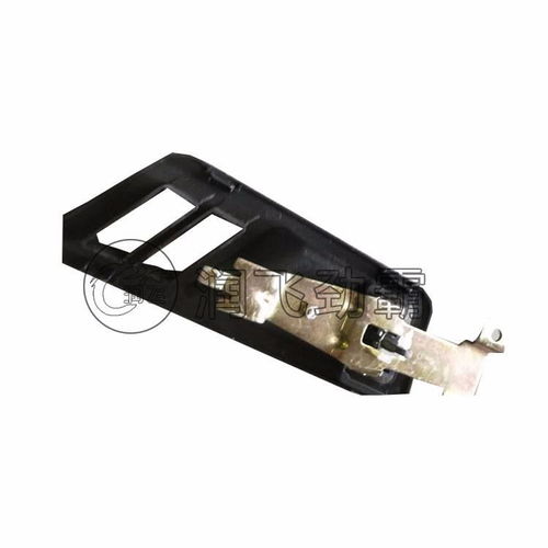 東風(fēng)輕卡配件供應(yīng)全解析 東風(fēng)嘉運(yùn)、零配件加工及廠家選購(gòu)指南