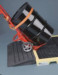 汽車(chē)配件廠油品泄漏系統(tǒng)性解決方案與安全管理效能提升