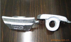 泉州市奇盛汽車(chē)配件 專(zhuān)業(yè)緊固件與連接件產(chǎn)品全覽，為汽車(chē)安全保駕護(hù)航